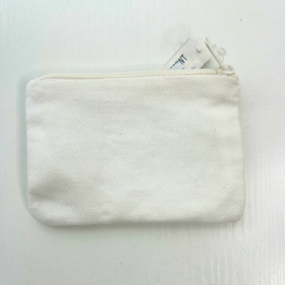 NWT, Mindset Beaded Inspiration Pouch Positive Energy Bag - Picture 3 of 6